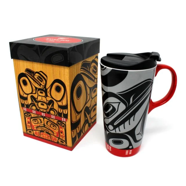 pacificnorthwestshop-1954614