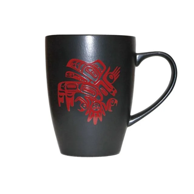 pacificnorthwestshop-1954653