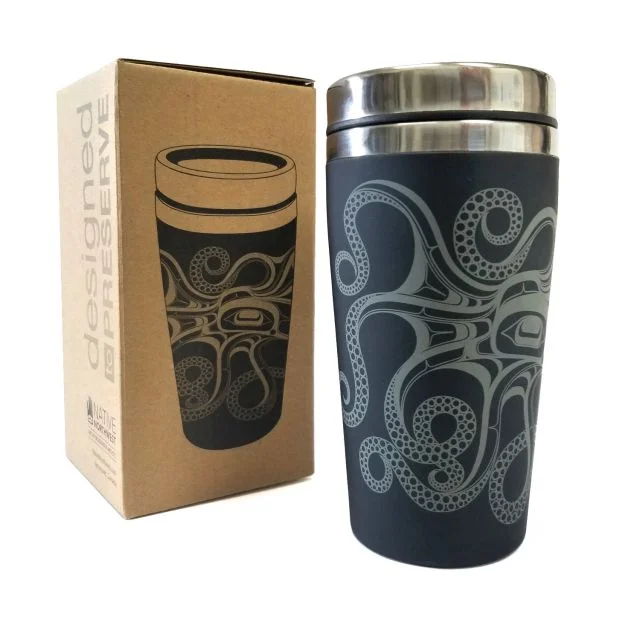 pacificnorthwestshop-1954656