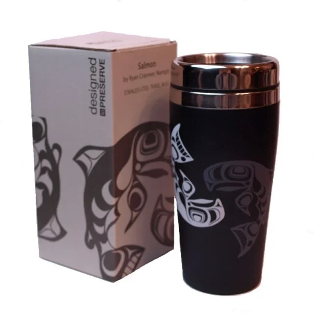 pacificnorthwestshop-1954666