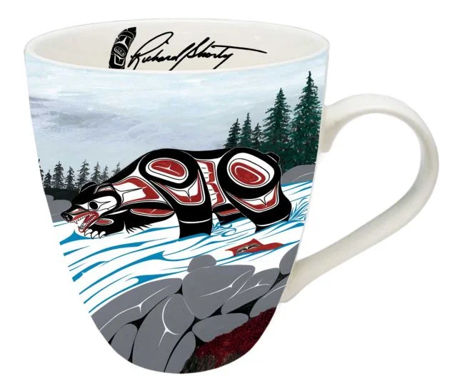 pacificnorthwestshop-1954719