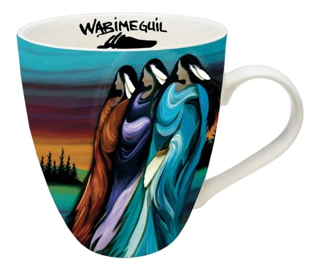 pacificnorthwestshop-1954722