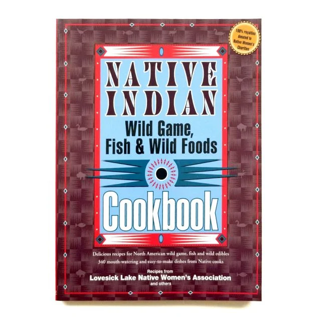 pacificnorthwestshop-1954747
