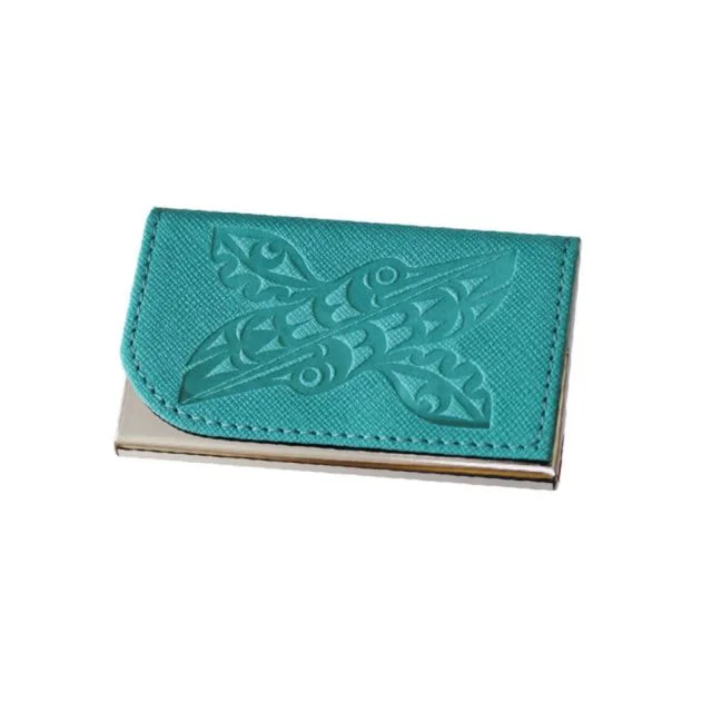 pacificnorthwestshop-1954772