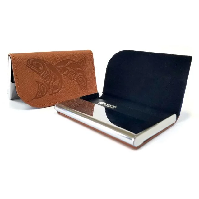pacificnorthwestshop-1954774