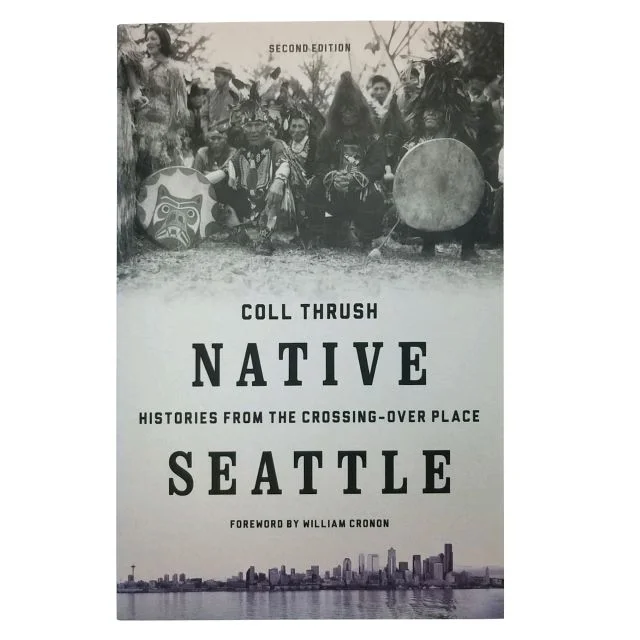 pacificnorthwestshop-1954784