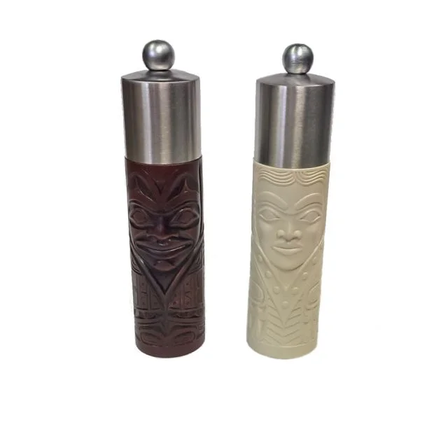 pacificnorthwestshop-1954785
