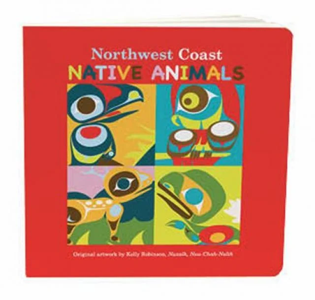 pacificnorthwestshop-1954793