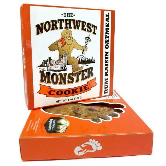 pacificnorthwestshop-1954810