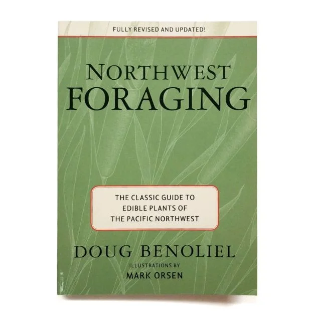 pacificnorthwestshop-1954813