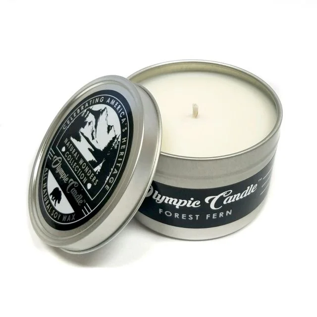 pacificnorthwestshop-1954834