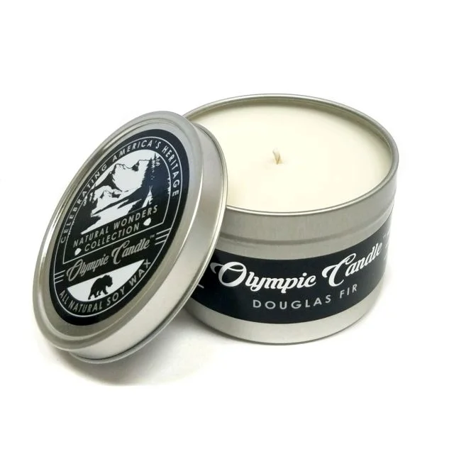 pacificnorthwestshop-1954835