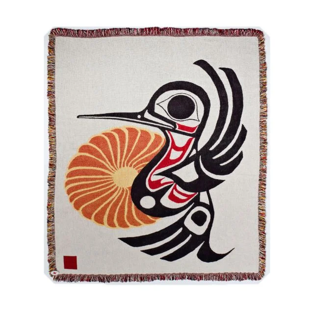 pacificnorthwestshop-1954873