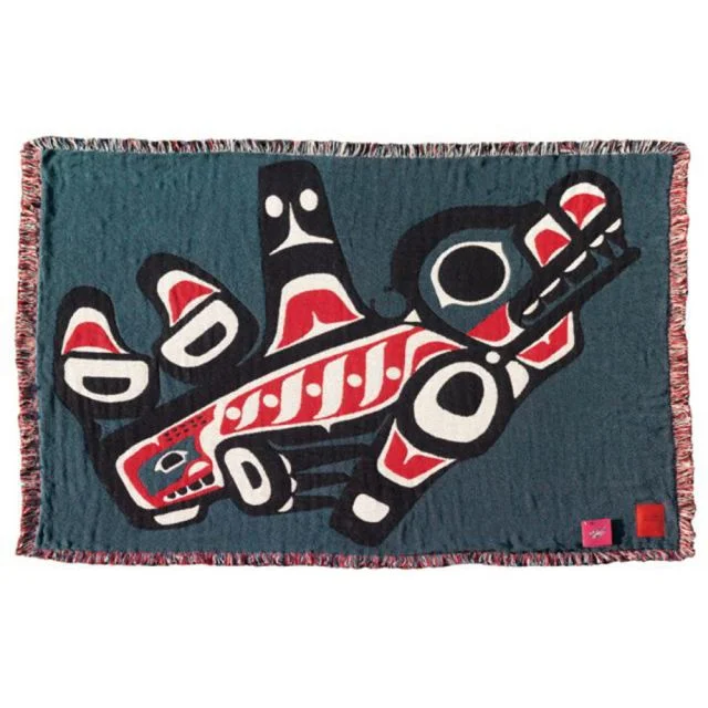 pacificnorthwestshop-1954875
