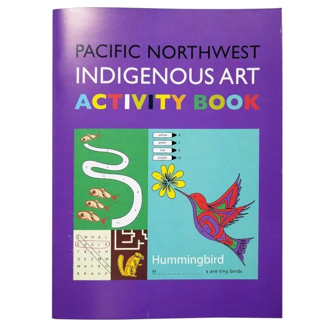 pacificnorthwestshop-1954884