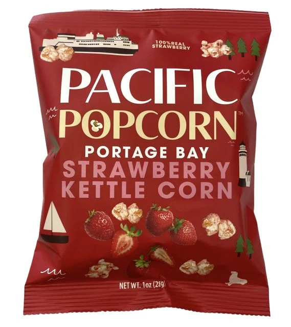 pacificnorthwestshop-1954913