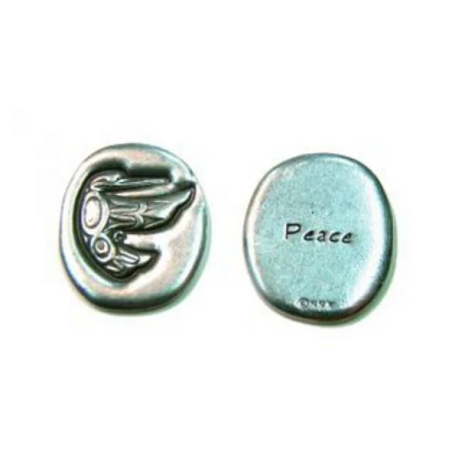 pacificnorthwestshop-1954952