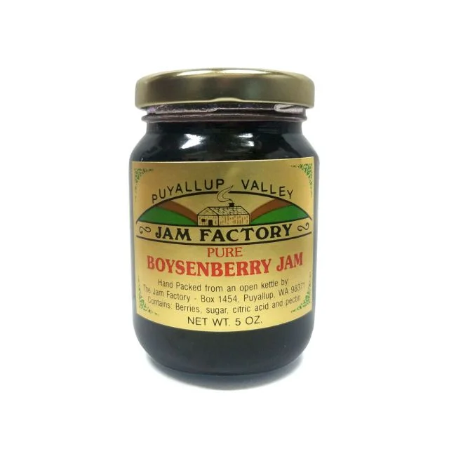 pacificnorthwestshop-1954993
