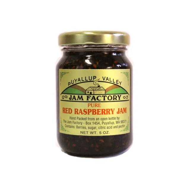 pacificnorthwestshop-1955022