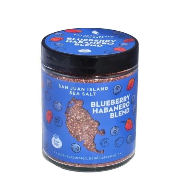 pacificnorthwestshop-1955132