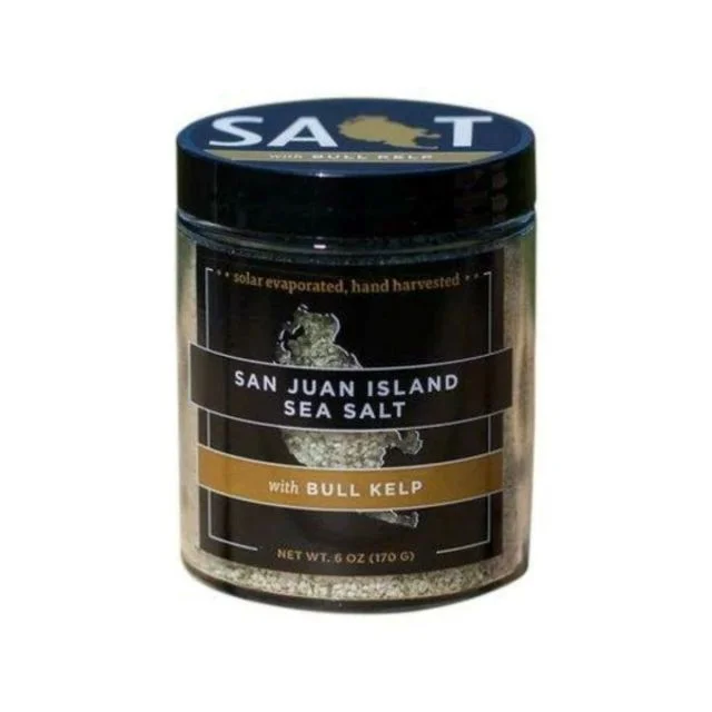 pacificnorthwestshop-1955134
