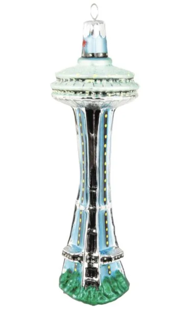 pacificnorthwestshop-1955267