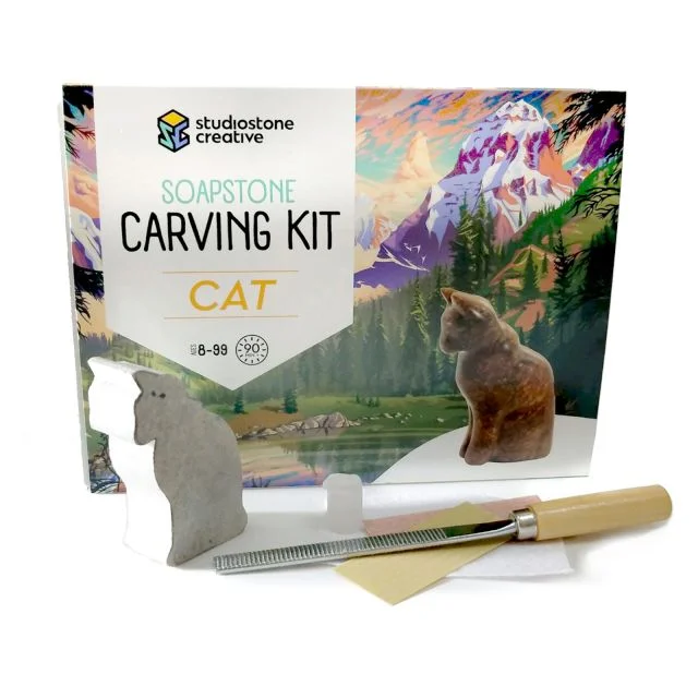 pacificnorthwestshop-1955297