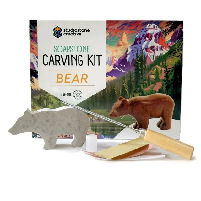 pacificnorthwestshop-1955298