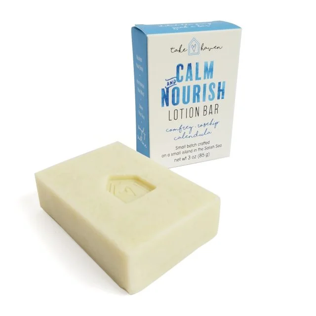 pacificnorthwestshop-1955372