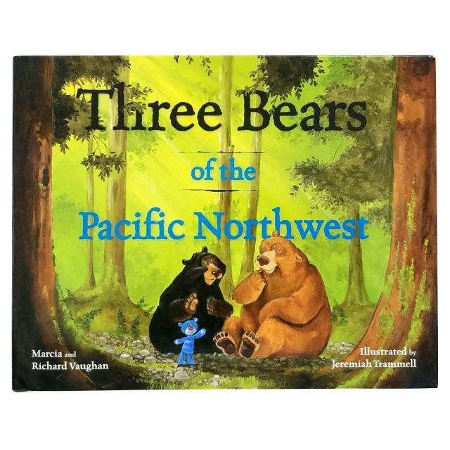 pacificnorthwestshop-1955408