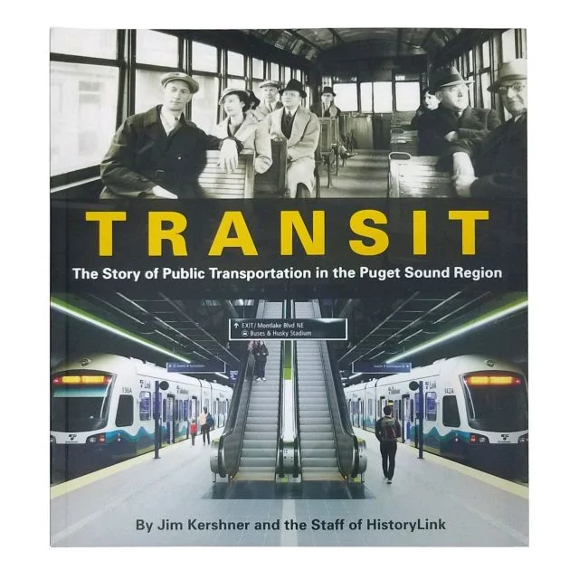 pacificnorthwestshop-1955422