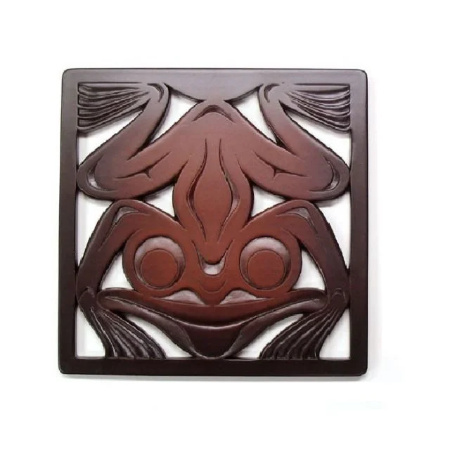 pacificnorthwestshop-1955446