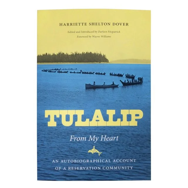 pacificnorthwestshop-1955449