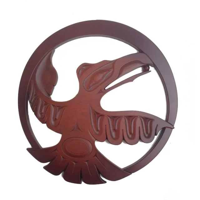 pacificnorthwestshop-1955450