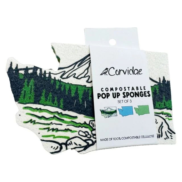 pacificnorthwestshop-1955483