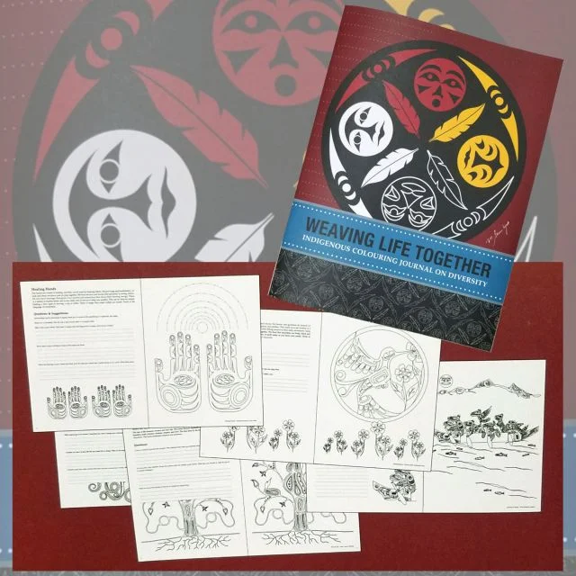 pacificnorthwestshop-1955507