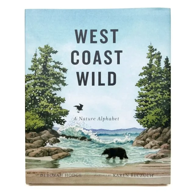 pacificnorthwestshop-1955511