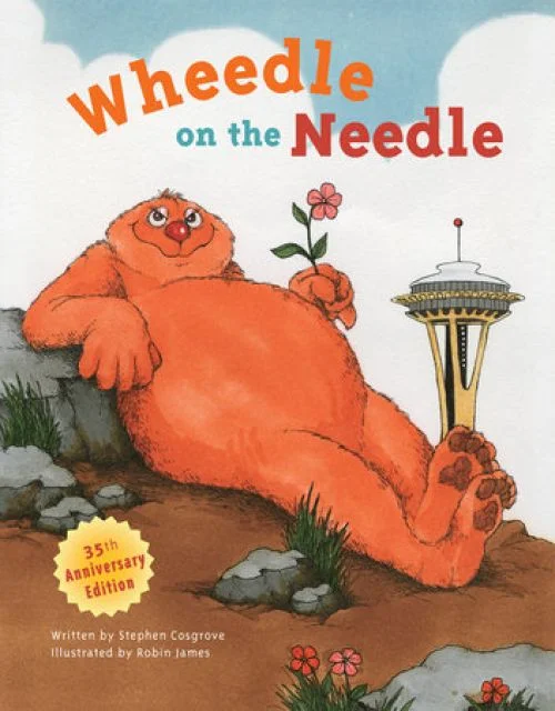 pacificnorthwestshop-1955517