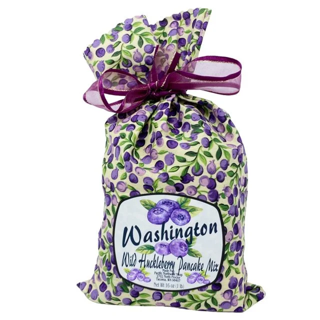 pacificnorthwestshop-1955535