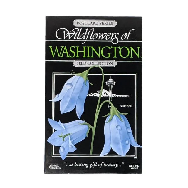 pacificnorthwestshop-1955550