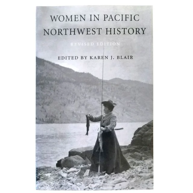 pacificnorthwestshop-1955570