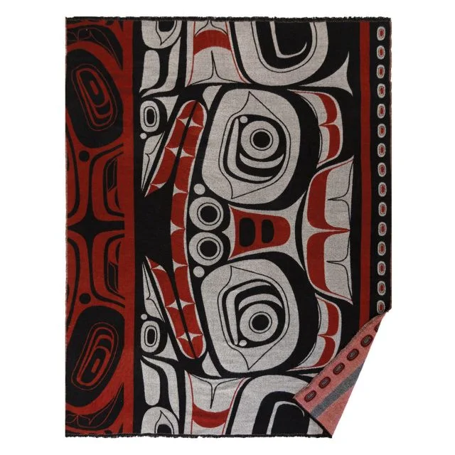 pacificnorthwestshop-1955575