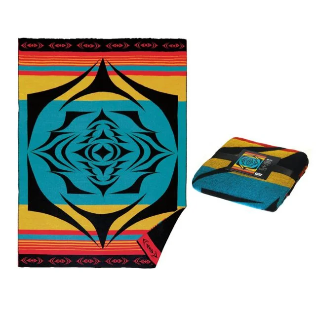 pacificnorthwestshop-1955577