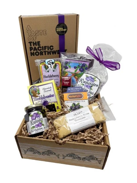 pacificnorthwestshop-1955645