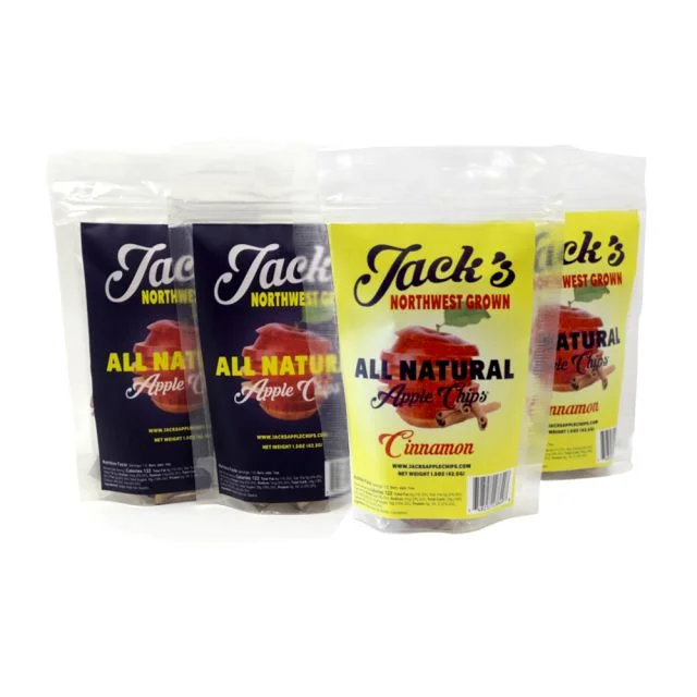 pacificnorthwestshop-1955649