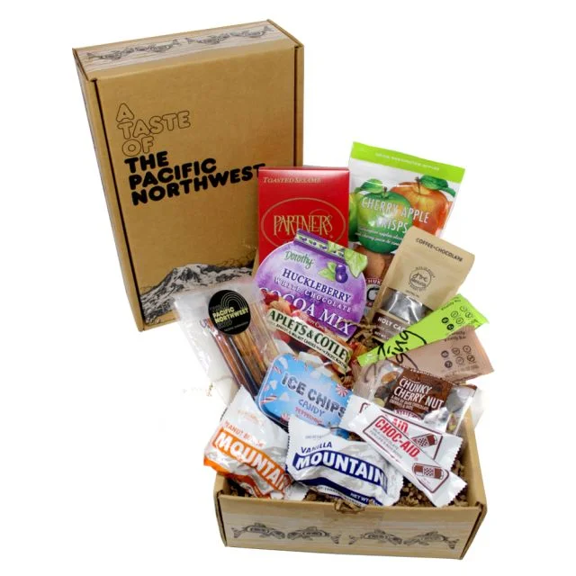 pacificnorthwestshop-1955727