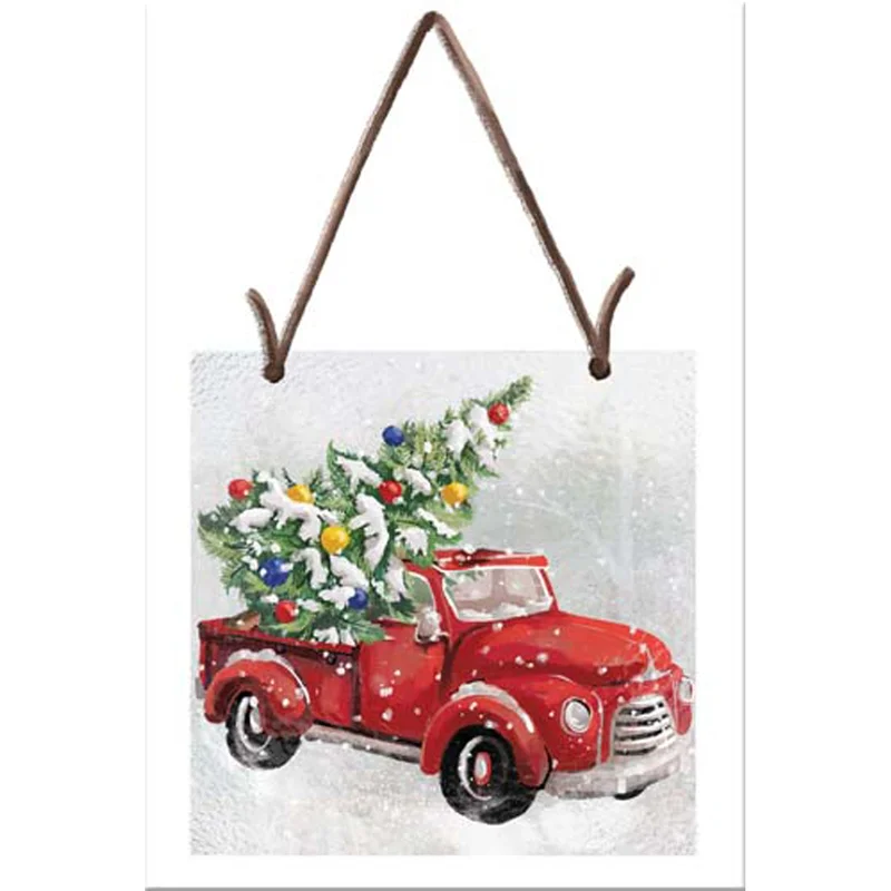 persnicketys1964305