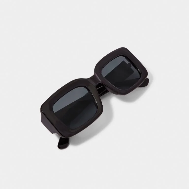persnicketys1971287
