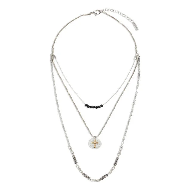 persnicketys1971560