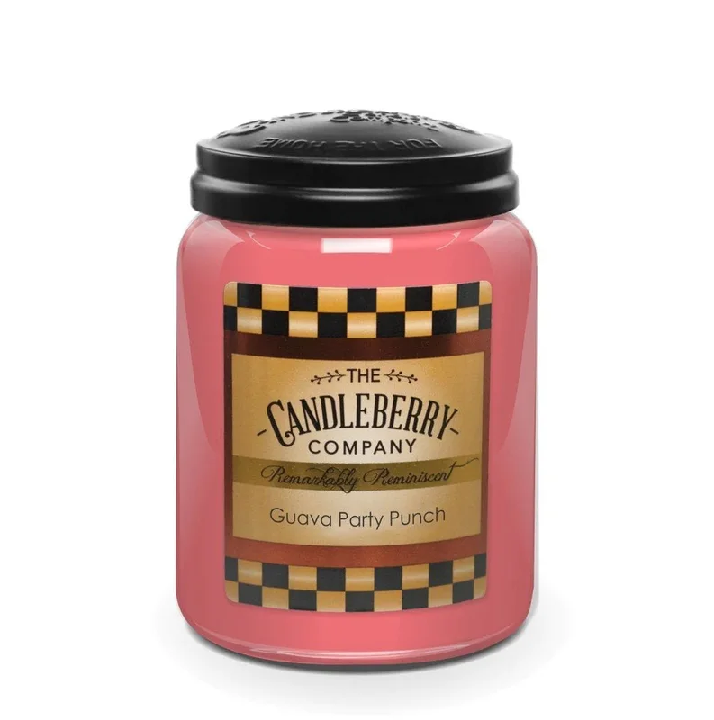 persnicketys1973583